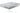 8 Inch Bonnell Hybrid - Hybrid Mattress