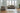 Mahoney - Living Room Set
