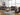 Boxmere - Reclining Living Room Set