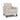 Bond - Fabric Chair