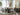 Burkhaus - Dining Room Set