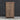 Haven Hills - Armoire - Camel Beige