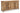 Dresor - Accent Cabinet - Natural