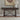 Provence Park - Sofa Table - Brown