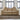 Armon - Sofa With Power Footrest & ZG - Oslo Fawn