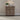Summer House - Nightstand