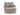 Lofwood - Swivel Accent Chair