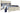 Bellaby - Crossbuck Panel Bed