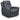 Next Move - Power Recliner With Adjustable Headrest