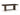 Radkin - Rectangular Dining Room Table - Burnished Brown