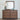 Twin Lakes - 6 Drawer Dresser