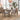 Sheridan Pointe - Optional Rectangular Table Set
