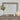 Rustic Traditions - Landscape Mirror