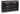 Shoralli - Six Drawer Dresser - Black