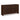 Ticanter - Dresser - Brown