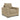 Oliver - Fabric Chair