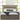 Horizons - Panel Bed