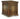 Channley - Table