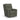 Porter - Power Recliner With Power Headrest & Lumbar