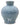 Giliburgh - Vase