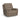 Iris - Power Recliner with Power Headrest