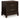 Neymorton - Dark Grayish Brown - Two Drawer Night Stand