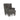 Bradstreet - Fabric Chair