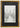 Lemmill - Wall Art - Black / White