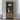 Carolina Park - Bunching Bookcase - Brown