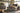 Wynnlow - Poster Bedroom Set