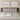 Modern Edge - Upholstered Panel Headboard