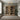 Reynolda - Bunching Bookcase (Set of 2) - Camel Beige