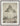 Fenngrove - Wall Art - Brown / Beige