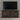 Provence Park - 78" TV Console - Brown