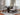 Burkhaus - Rectangular Counter Table Set