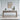 Millstone - Console Bar Table - Nutmeg