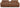 Temmpton - 3-Piece Power Reclining Sectional Loveseat With Console - Chocolate