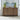 Harmony - Server - Brownstone