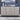 New Haven - 9 Drawer Dresser - Sanctuary White