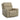 Jarvis - Power Recliner With Power Headrest