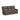 Score - Power Reclining Sofa