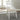 Whitney - Slat Back Side Chair - Antique Linen / Weathered Gray