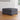 Otto - Fabric Stationary Ottoman
