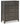 Montillan - Grayish Brown - Five Drawer Chest