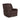 Plush - Gliding Recliner