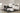 Gerridan - Panel Bedroom Set With Sconces