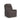 Zecliner Model 3+ - Power Reclining Sleep Chair