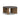 Eclipse - Round Coffee table
