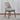Edison - Upholstered Side Chair - Brownstone