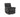 Classic - Gliding Recliner